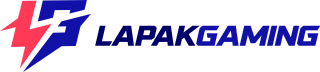 LapakGaming